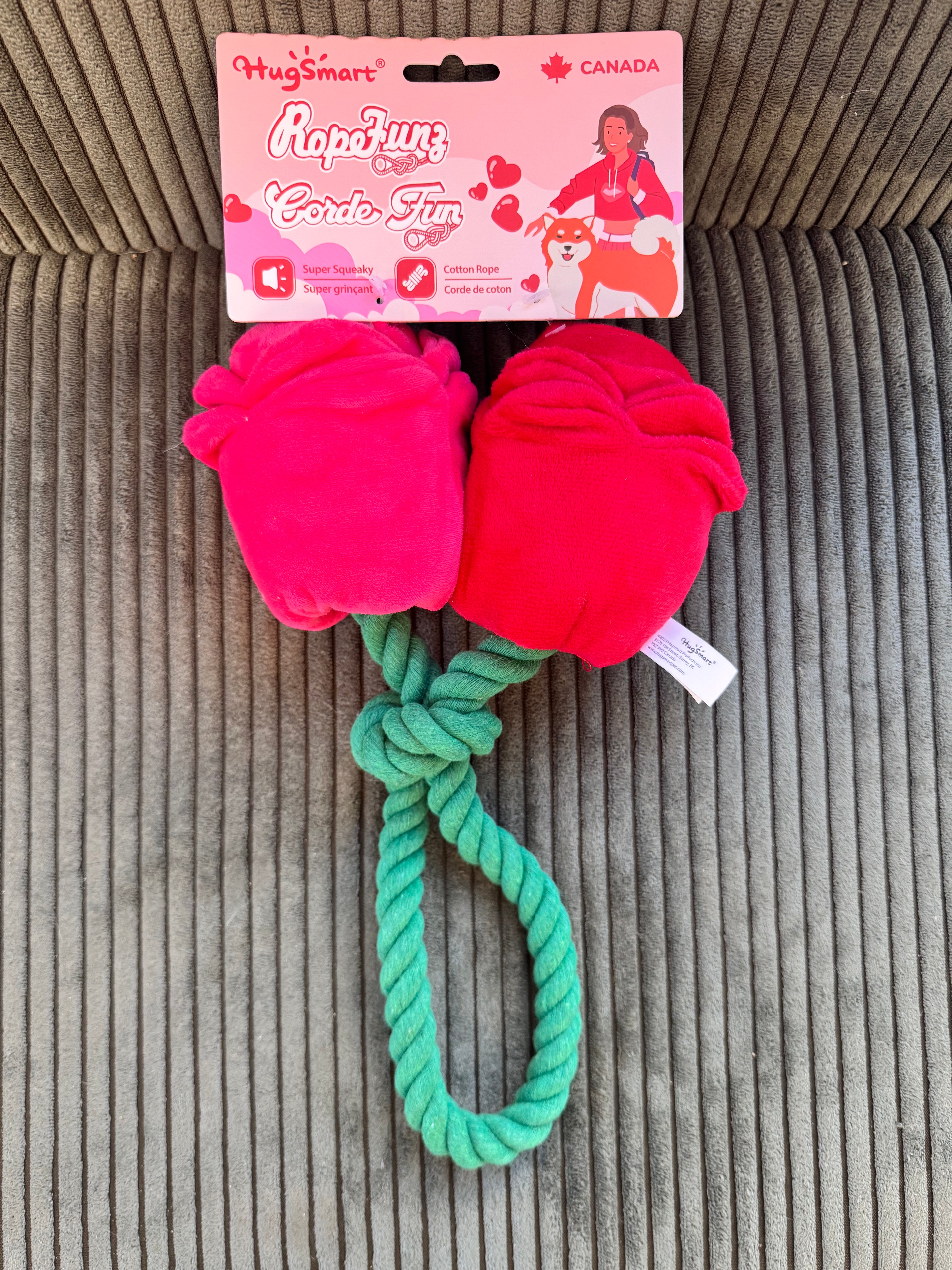 LES JOLIES ROSES DE FOUILLE