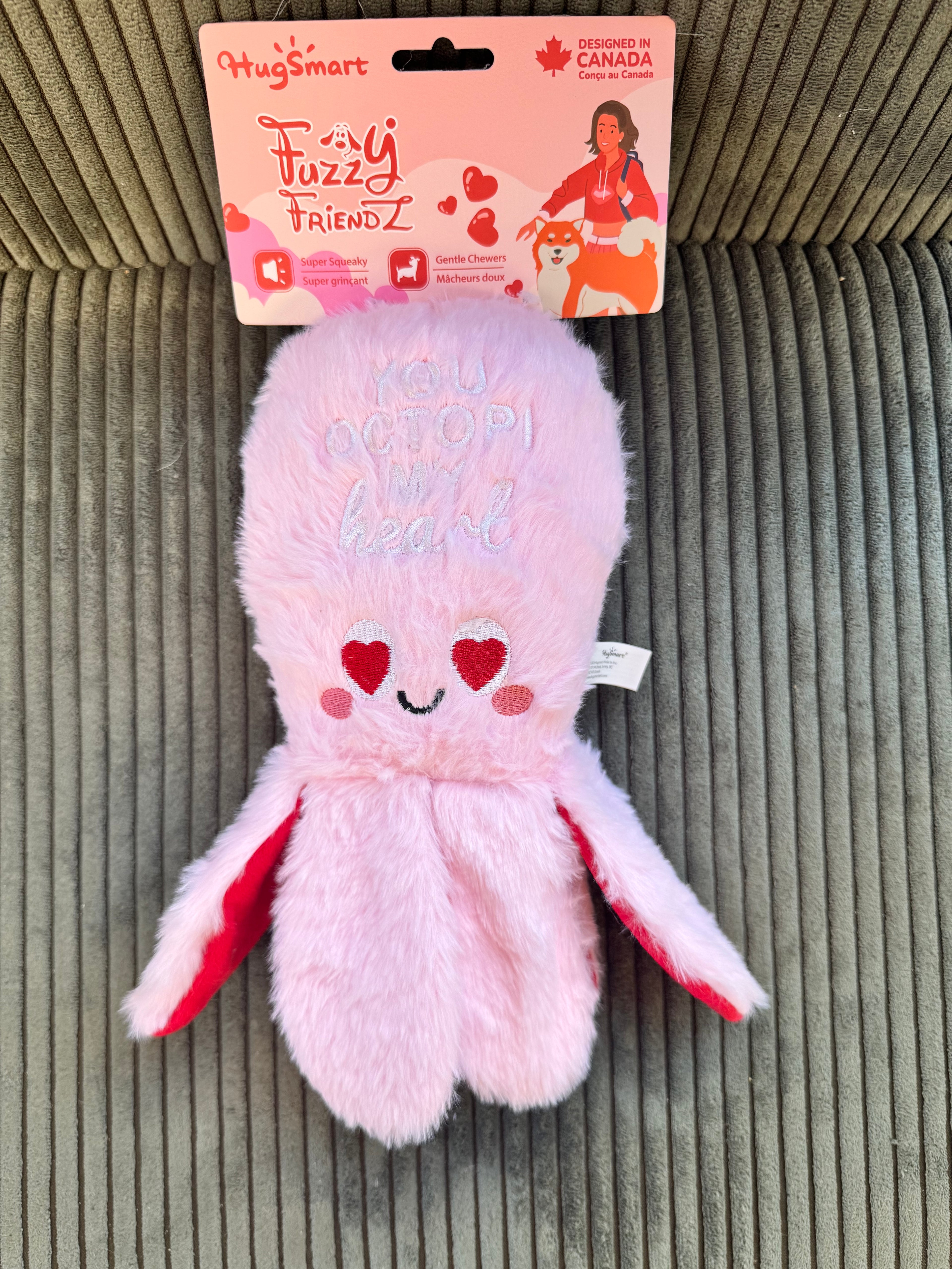 LA PIEUVRE DE L'AMOUR